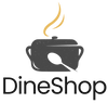 DineShop | Most popular picks hotpots, coolers & more trusted by homes nationwide.