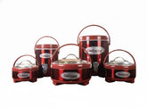 Star 3 Metallic Double Cooler Gift Pack HP