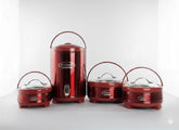 Sizzler Star Gift Pack HP