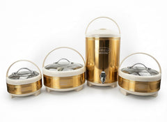 Sizzler Star Gift Pack HP