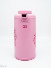 G-3 Thermos 1 Liter