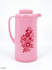 G-3 Thermos 1 Liter