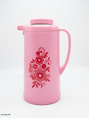G-3 Thermos 1 Liter