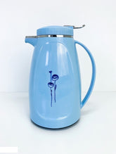 Deli Delux Thermos 1 Liter