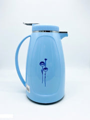 Deli Delux Thermos 1 Liter