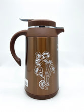 Reborn Fancy Thermos 1 Liter