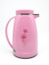 Deli One Thermos 1 Liter