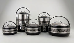 Gem Star 5pcs Gift Pack HP