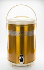 Star 13 Liter Cooler