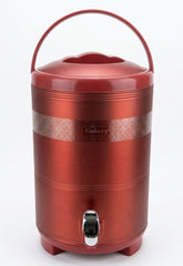 Star 13 Liter Cooler