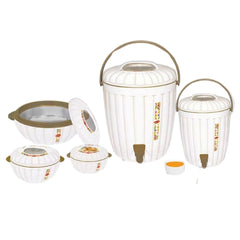 Deli Good 5pcs Hp Gift Pack