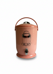 Glory Cooler 15 Liter