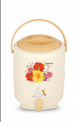 Vita Cooler 23 Liter