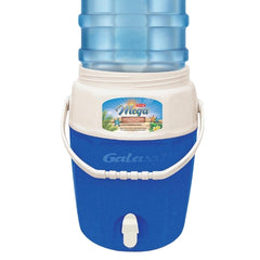 Mega Cooler15 Liter