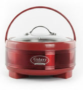 Sizzler Star Large HP