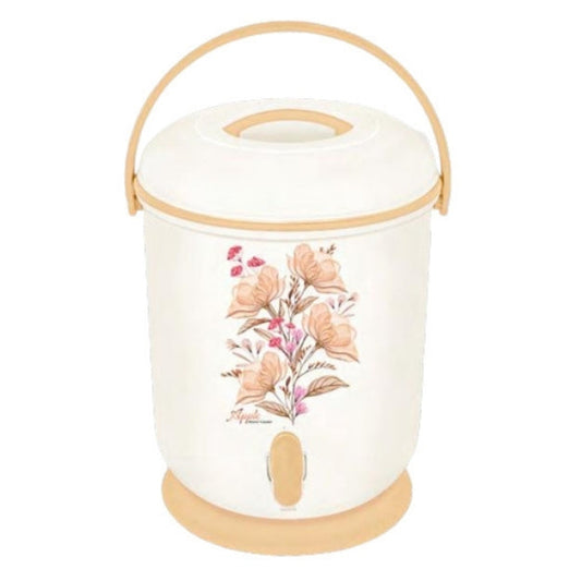 Stay Cool with DineShop’s High-Quality Water Coolers