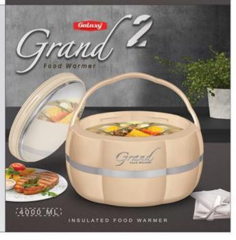 Keep Your Food Hot & Stylish with DineShop’s Hotpot Sets