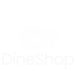 DineShop | Most popular picks hotpots, coolers & more trusted by homes nationwide.