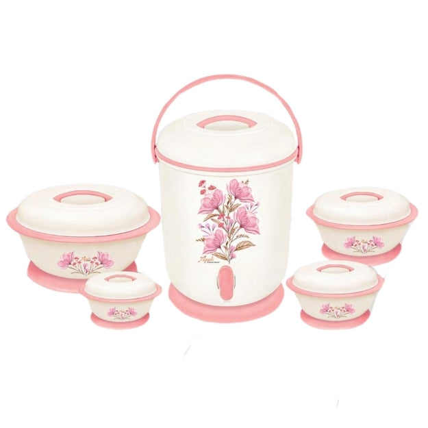 Apple HP Gift Pack 5pcs