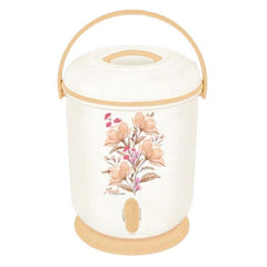 Apple Cooler 10 Liter