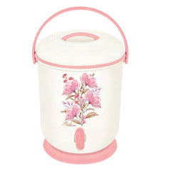 Apple Cooler 15 Liter