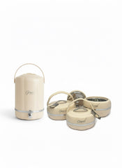 Grand 2 HP Gift Pack