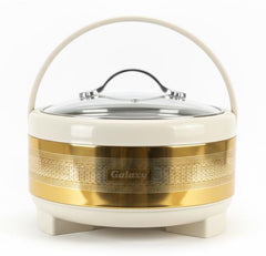 Sizzler Star Large HP
