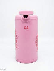 G-3 Thermos 1 Liter