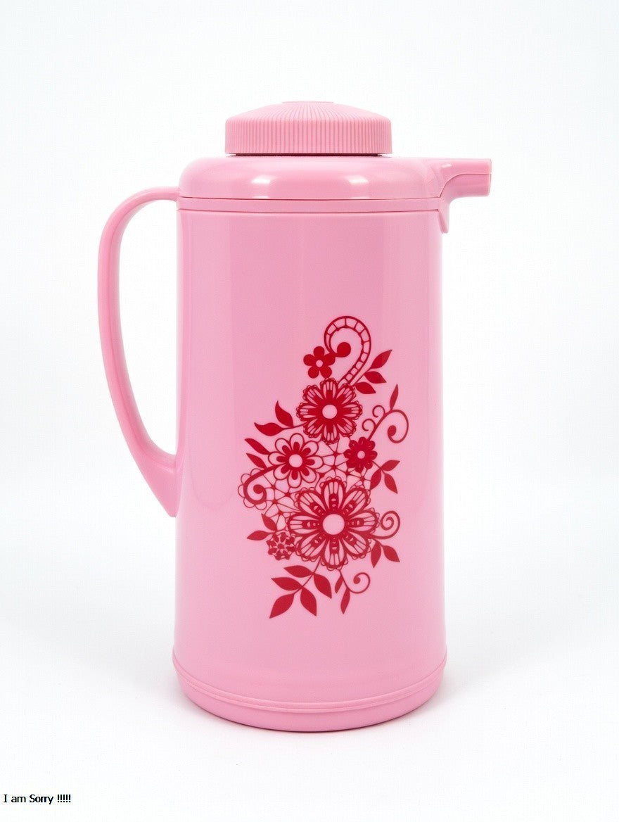 G-3 Thermos 1 Liter