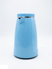 Deli Delux Thermos 1 Liter