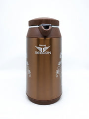 Reborn Fancy Thermos 1 Liter