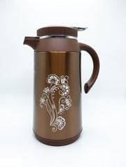 Reborn Fancy Thermos 1 Liter