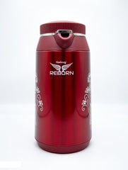 Reborn Delux  Thermos 1 Liter