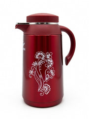 Reborn Delux  Thermos 1 Liter