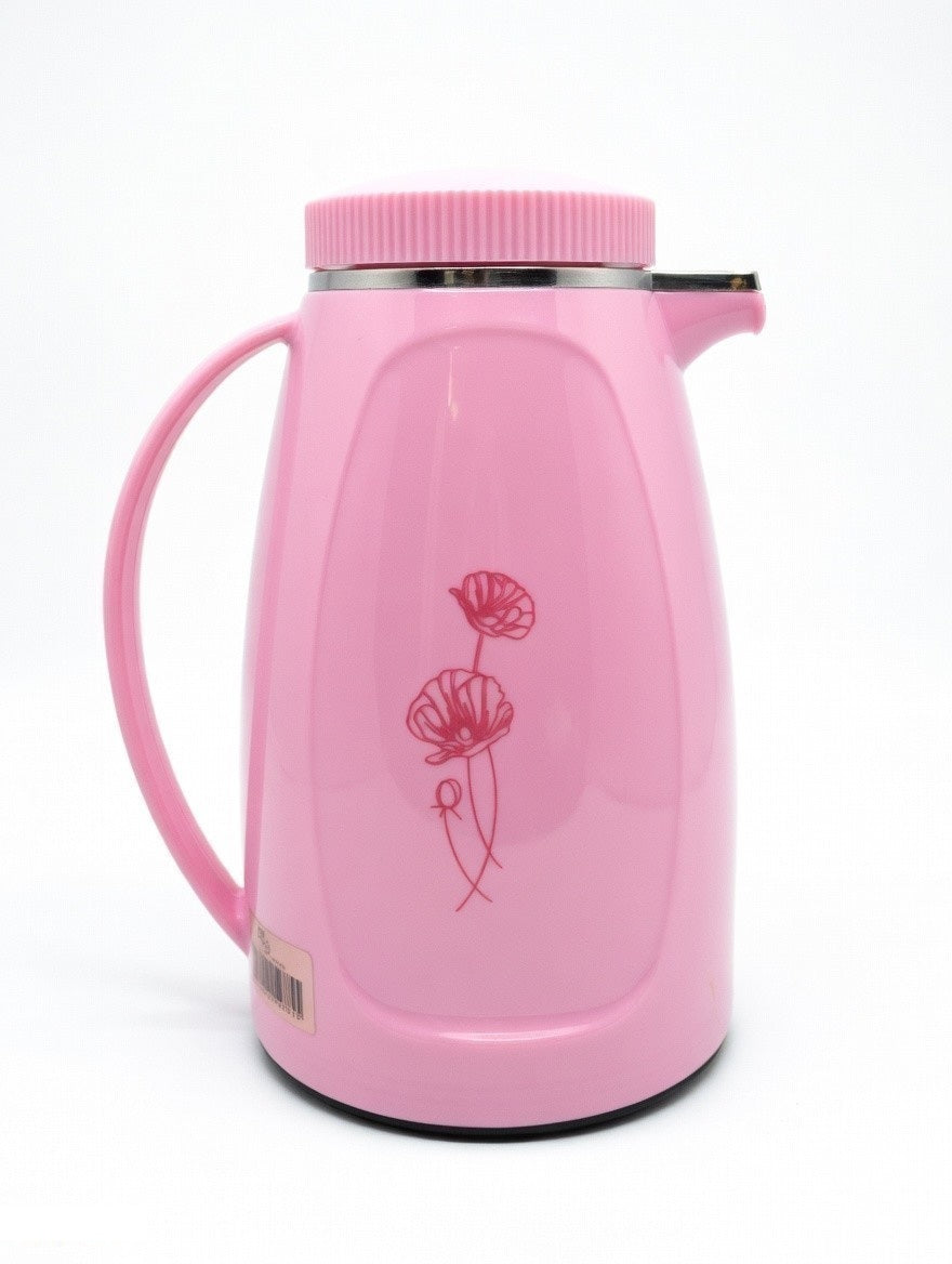 Deli One Thermos 1 Liter