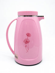 Deli One Thermos 1 Liter