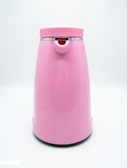 Deli One Thermos 1 Liter