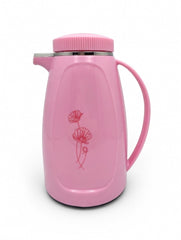 Deli One Thermos 1 Liter