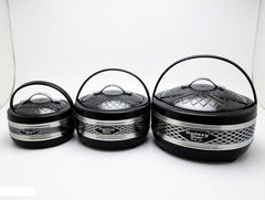 Gem Star 3pcs Set HP