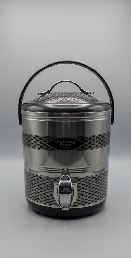 Gem Star 13 Liter Cooler