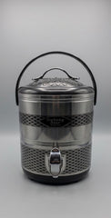 Gem Star 13 Liter Cooler