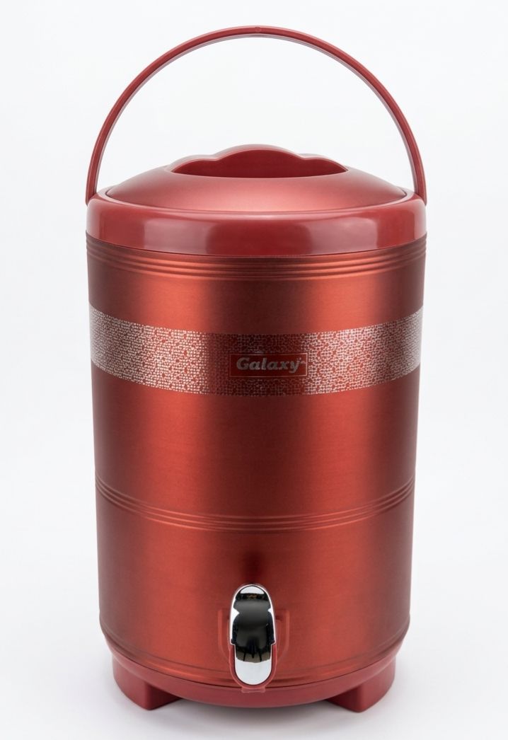 Star 13 Liter Cooler