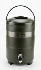 Star 13 Liter Cooler