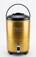 Star 13 Liter Cooler