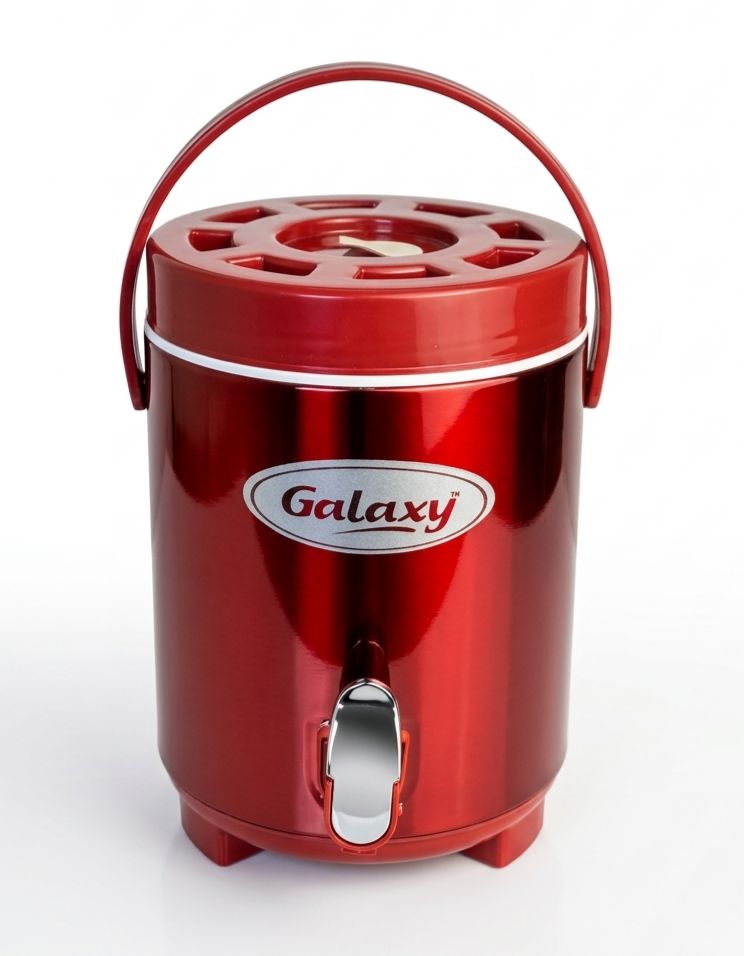 Star 4 Liter Cooler
