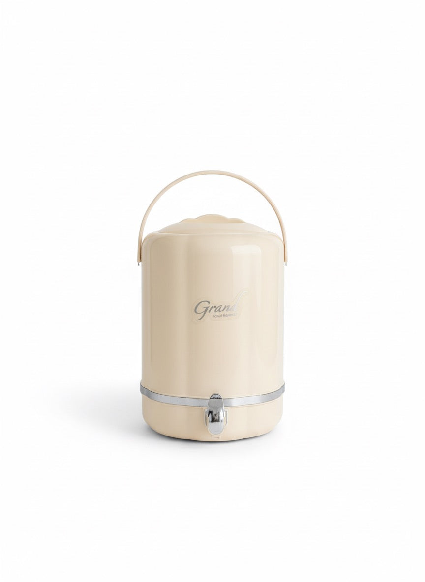 Grand 2 Cooler 16 Liter