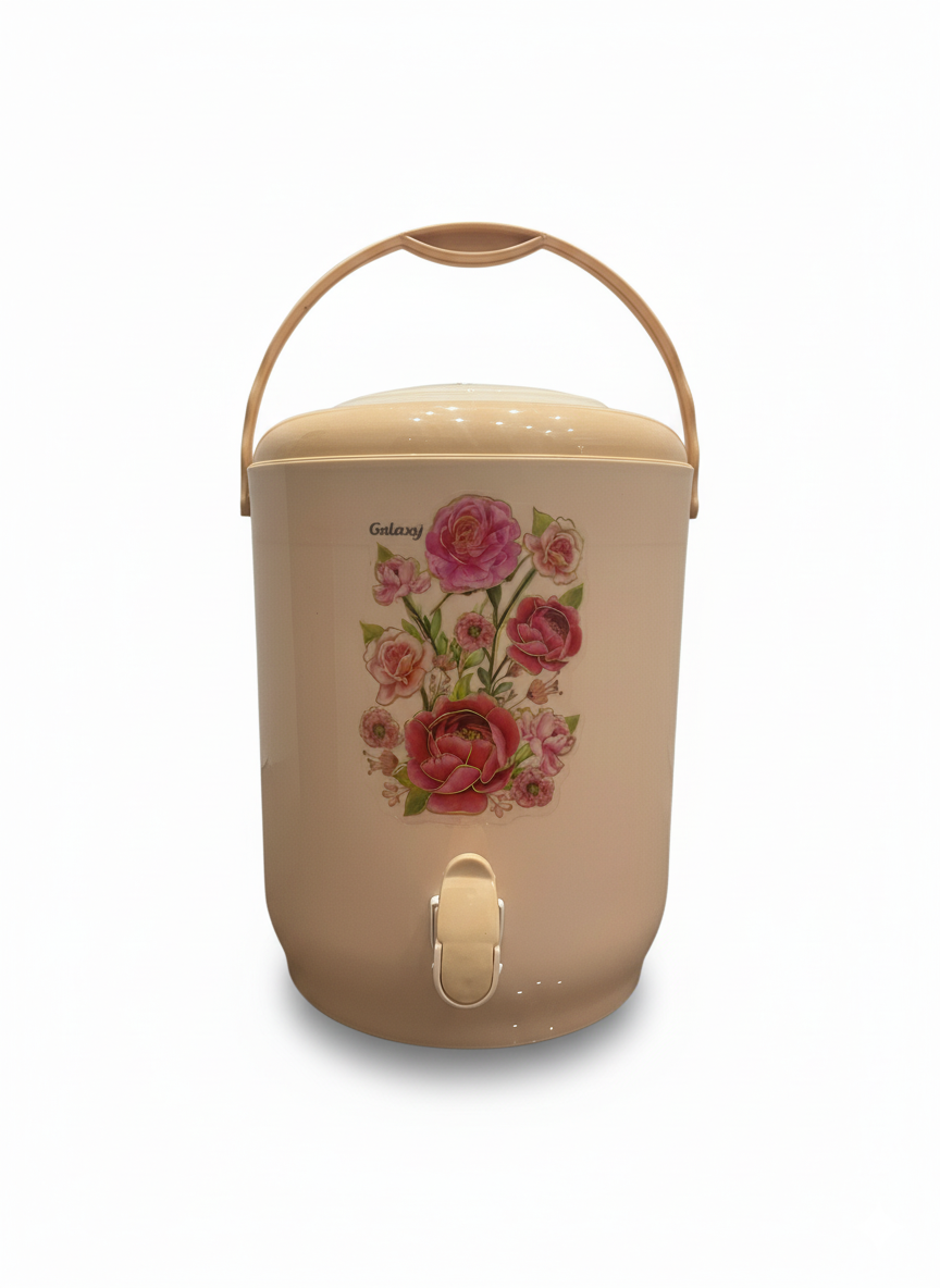 Leo  Cooler 14 Liter