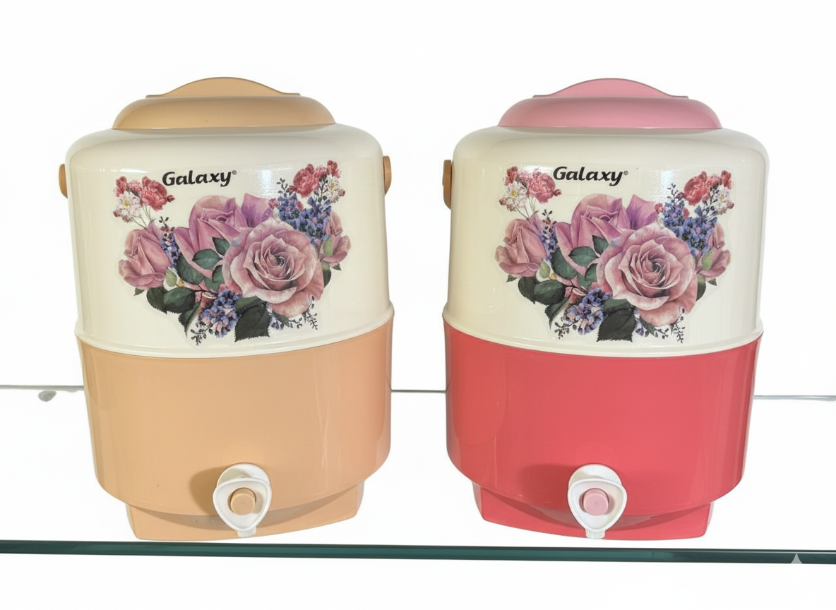 Vita  Cooler 8 Liter