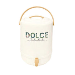 Dolce Plus 15 Liter Cooler