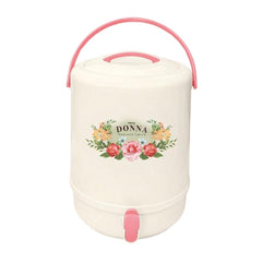 Donna Cooler 15 Liter